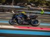 FIM-EWC-Bol-d´Or-2024-Foto-Pavel-Salaba_102