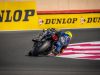 FIM-EWC-Bol-d´Or-2024-Foto-Pavel-Salaba_103