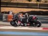 FIM-EWC-Bol-d´Or-2024-Foto-Pavel-Salaba_104