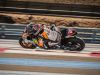 FIM-EWC-Bol-d´Or-2024-Foto-Pavel-Salaba_105