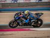 FIM-EWC-Bol-d´Or-2024-Foto-Pavel-Salaba_106