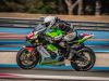 FIM-EWC-Bol-d´Or-2024-Foto-Pavel-Salaba_107