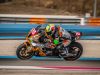 FIM-EWC-Bol-d´Or-2024-Foto-Pavel-Salaba_108