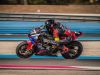 FIM-EWC-Bol-d´Or-2024-Foto-Pavel-Salaba_109
