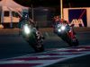 FIM-EWC-Bol-d´Or-2024-Foto-Pavel-Salaba_11
