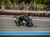 FIM-EWC-Bol-d´Or-2024-Foto-Pavel-Salaba_110