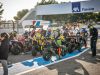 FIM-EWC-Bol-d´Or-2024-Foto-Pavel-Salaba_111