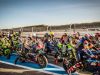 FIM-EWC-Bol-d´Or-2024-Foto-Pavel-Salaba_112