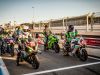 FIM-EWC-Bol-d´Or-2024-Foto-Pavel-Salaba_113
