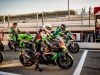 FIM-EWC-Bol-d´Or-2024-Foto-Pavel-Salaba_114
