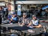 FIM-EWC-Bol-d´Or-2024-Foto-Pavel-Salaba_115