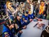 FIM-EWC-Bol-d´Or-2024-Foto-Pavel-Salaba_116