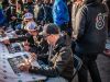 FIM-EWC-Bol-d´Or-2024-Foto-Pavel-Salaba_117