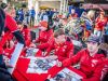 FIM-EWC-Bol-d´Or-2024-Foto-Pavel-Salaba_118
