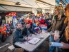 FIM-EWC-Bol-d´Or-2024-Foto-Pavel-Salaba_119