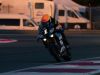 FIM-EWC-Bol-d´Or-2024-Foto-Pavel-Salaba_12