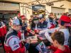 FIM-EWC-Bol-d´Or-2024-Foto-Pavel-Salaba_120