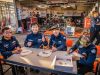 FIM-EWC-Bol-d´Or-2024-Foto-Pavel-Salaba_121