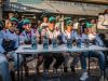 FIM-EWC-Bol-d´Or-2024-Foto-Pavel-Salaba_122