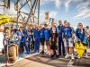FIM-EWC-Bol-d´Or-2024-Foto-Pavel-Salaba_123
