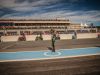 FIM-EWC-Bol-d´Or-2024-Foto-Pavel-Salaba_124