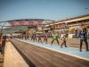 FIM-EWC-Bol-d´Or-2024-Foto-Pavel-Salaba_125