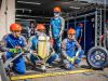 FIM-EWC-Bol-d´Or-2024-Foto-Pavel-Salaba_126