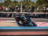 FIM-EWC-Bol-d´Or-2024-Foto-Pavel-Salaba_127