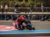 FIM-EWC-Bol-d´Or-2024-Foto-Pavel-Salaba_128