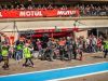 FIM-EWC-Bol-d´Or-2024-Foto-Pavel-Salaba_129