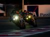 FIM-EWC-Bol-d´Or-2024-Foto-Pavel-Salaba_13
