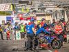 FIM-EWC-Bol-d´Or-2024-Foto-Pavel-Salaba_130