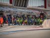 FIM-EWC-Bol-d´Or-2024-Foto-Pavel-Salaba_131