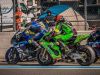 FIM-EWC-Bol-d´Or-2024-Foto-Pavel-Salaba_132