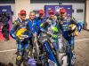 FIM-EWC-Bol-d´Or-2024-Foto-Pavel-Salaba_133