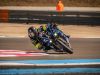 FIM-EWC-Bol-d´Or-2024-Foto-Pavel-Salaba_134