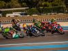 FIM-EWC-Bol-d´Or-2024-Foto-Pavel-Salaba_135