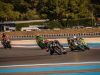 FIM-EWC-Bol-d´Or-2024-Foto-Pavel-Salaba_136