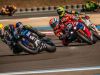 FIM-EWC-Bol-d´Or-2024-Foto-Pavel-Salaba_138