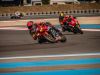 FIM-EWC-Bol-d´Or-2024-Foto-Pavel-Salaba_139