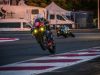 FIM-EWC-Bol-d´Or-2024-Foto-Pavel-Salaba_14