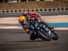 FIM-EWC-Bol-d´Or-2024-Foto-Pavel-Salaba_140