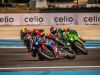 FIM-EWC-Bol-d´Or-2024-Foto-Pavel-Salaba_141
