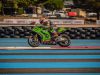 FIM-EWC-Bol-d´Or-2024-Foto-Pavel-Salaba_142