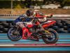 FIM-EWC-Bol-d´Or-2024-Foto-Pavel-Salaba_143