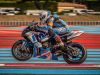 FIM-EWC-Bol-d´Or-2024-Foto-Pavel-Salaba_144