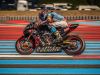 FIM-EWC-Bol-d´Or-2024-Foto-Pavel-Salaba_145