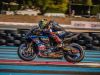 FIM-EWC-Bol-d´Or-2024-Foto-Pavel-Salaba_146