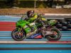 FIM-EWC-Bol-d´Or-2024-Foto-Pavel-Salaba_147