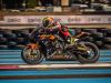 FIM-EWC-Bol-d´Or-2024-Foto-Pavel-Salaba_148